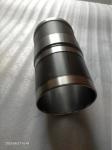 Diesel Engine Spare Parts For Cummins 6CT Cylinder Liner Kit 3800328