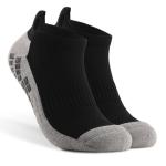 Custom Design Non Slip Football Socks for Men Standard Thickness Training Sports