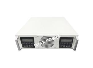 Quality 120VDC High Frequency DC Power Supply PWM , 342VAC AC To DC Converter Rectifier wholesale