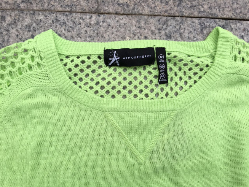 Ladies cheap fashion sweaters, Women's sweaters, cheap price, good quality, see through design