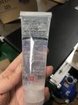 GOTDYA 80ml Rinse-free Hand sanitizer