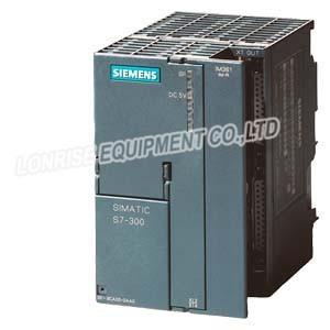 Quality 6ES7361 - 3CA01 - 0AA0 SIEMENS SIMATIC S7 - 300 supply voltage 24 V DC wholesale