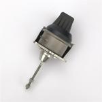 Turbo Electronic Actuator 54399700114 For VW Polo Golf Passat Touran 77Kw 1.6TDI