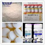 Press Mini Freeze Dryer 920 PCS Vial Capacity12mm Diameter 220V 50 Hz