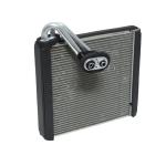 Chevrolet Malibu Buick LACROSSE A/C Evaporator Cores 84150209 85638176 84806898