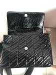 women fashion popular pu shoulder hand bags