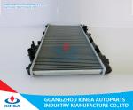 ZL05 - 15 - 200 Auto Car Cooling Mazda Radiator For Mazda FML 2003 MT