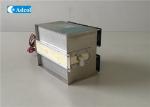 Peltier Water Coolers Liquid To Air Cooling Unit Thermoelectric Assembly