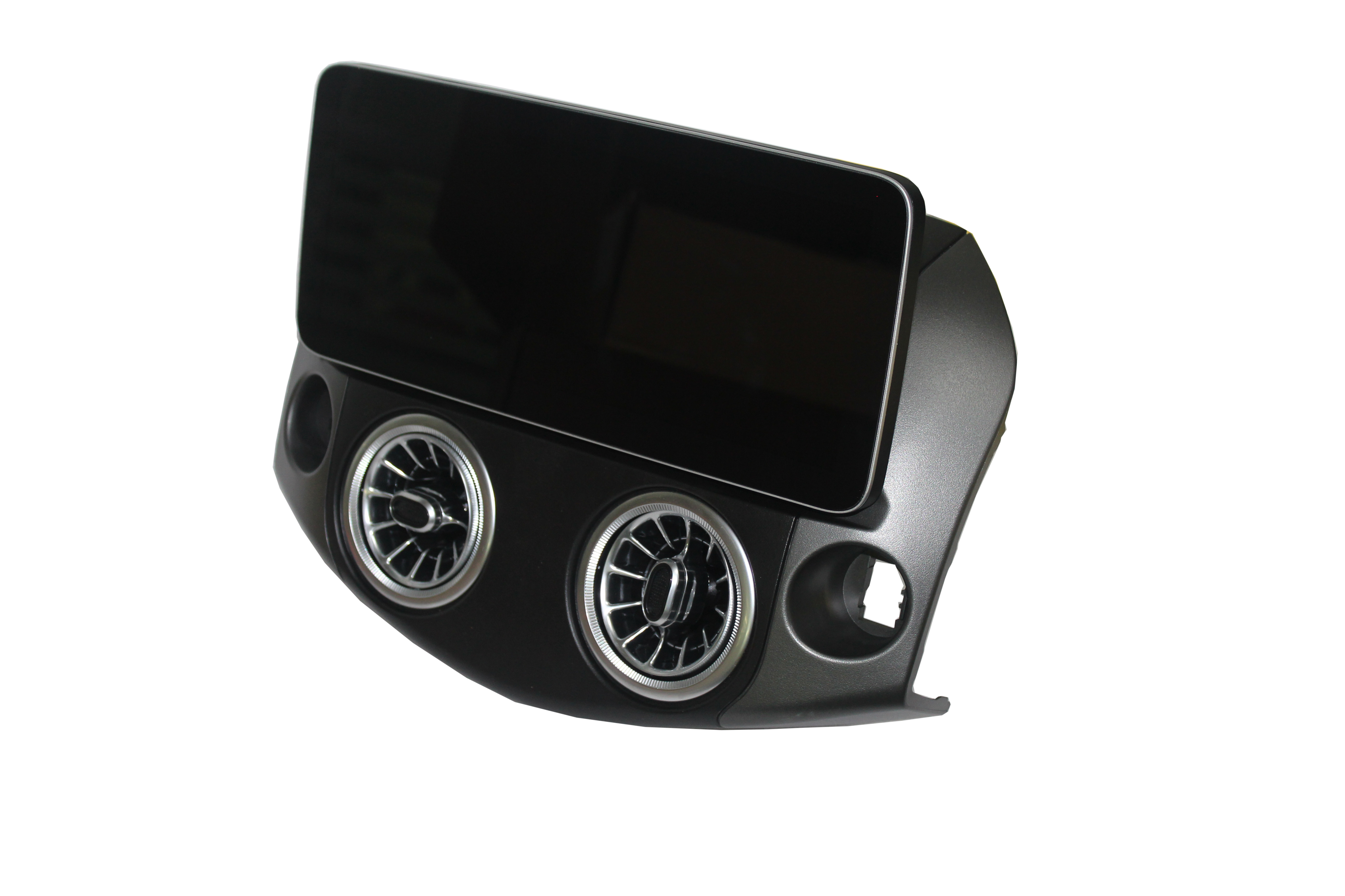 12.3inch Car Stereo Radio GPS 8+128 Android 13 For Chevrolet Cruz 2008-2013