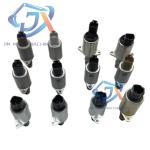 STAR ZEBRA TM90501 Sany proportional pressure reducing solenoid valve T335 T336