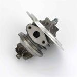 GT1549 Turbo Cartridge Chra 702404 702404-0001 For Opel Movano Master 2.2L G9T