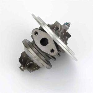 Quality GT1549 Turbo Cartridge Chra 702404 702404-0001 For Opel Movano Master 2.2L G9T wholesale