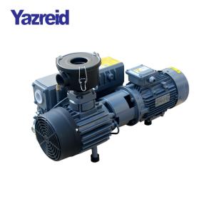 Quality OEM Electric Vacuum Pump Packing Rotary Vane Pump Manufacturers wholesale
