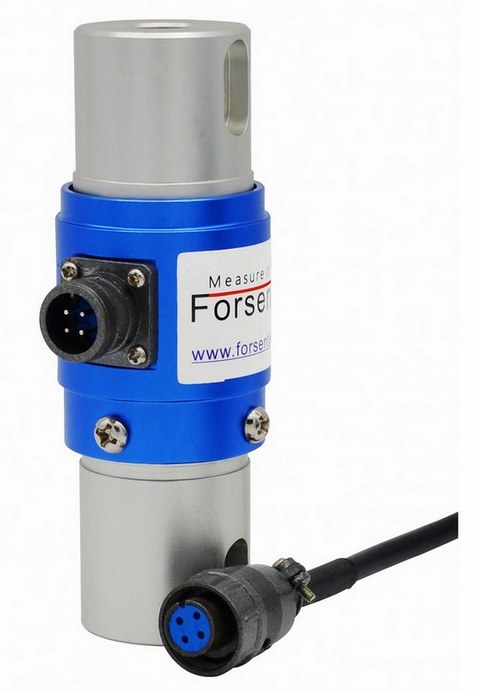 torque tester