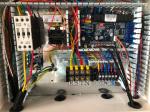 Sell meeting Air sources heat pump water heater