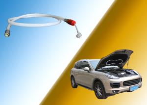 Quality Hfc227ea Automatic Fire Suppression Tube For Car Engine wholesale