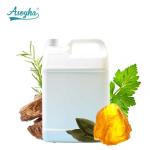 Antimicrobial Property Plant Essential Oil For Ambient Scenting Machine