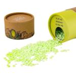 Customizable Fragrance Scent Booster Beads Bulk For Clothing Friction And