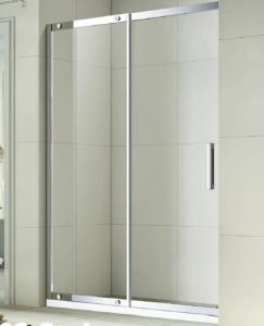 Quality screen door and its SUS304 stainless steel Accessories 8803 wholesale