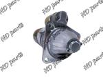FD6 FD33 24V 4.5KW 11T Engine start motor M2T64373 23300-T9000 23300-Z5505 23300