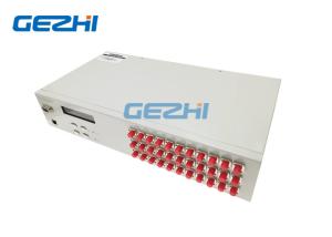 Quality 1x32 Fiber-Optic Switch wholesale