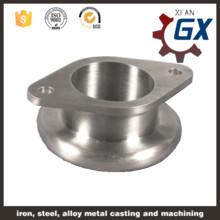 Quality Customed CNC Machining Car Parts Online wholesale