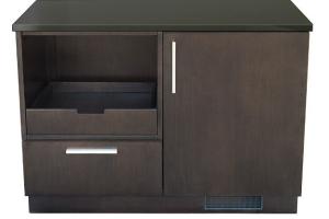 Quality wooden hotel bedroom furniture,dresser/chest /TV cabinet DR-0007 wholesale