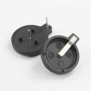 Quality CR1616,CR1620,CR1625 button cell holder wholesale