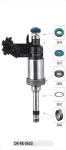 Best Sellers Automotive Injector Fuel Repair Replacement Kits