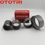 HK Series Drawn Cup Needle Roller Bearings HK2220 HK2218 Needle Bearing HK2220