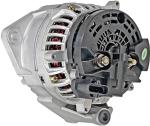 24V 80A MERCEDES BENZ TRUCKS & BUSES Alternator electrical generator Lester