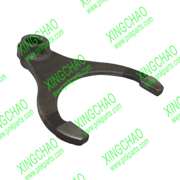 5109744 Selector fork For Newholland tractor agricultural machinery spare parts