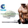 Buy cheap Methyltestosterone from wholesalers