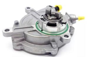 Quality Mercedes Benz 2762300065 Chassis Parts Vacuum Pump wholesale