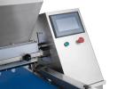 Automatic High Capacity Simple Operation Biscuit Cookie Making Machine
