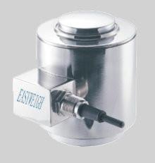 Column type loadcell/LZZ1H/B/Alloy steel/Stainless steel/5-20t/45t/90-180t/225t