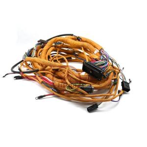 Quality 2851975 Injector Wiring Harness wholesale