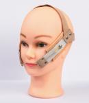 Metal Extraoral Appliances Orthodontic Attchments J Hook