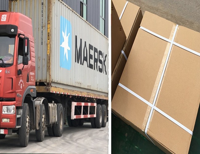High Melting Point Hepa Filter Paper Oem / Odm