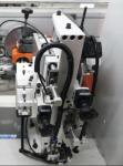 Automatic High-Speed Narrow Edge Banding Machine HD855J