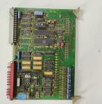 Original Used PI Board Circuit Board For Polar Paper Cutter Weight KG 0.5