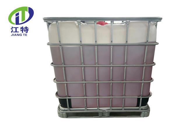 Electrical Insulation Epoxy Potting Compound , 24 Hours Transparent Casting