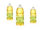Automatic Liquid Oil Beverage Sterilized Water Condiment Filling Machine 500BPH