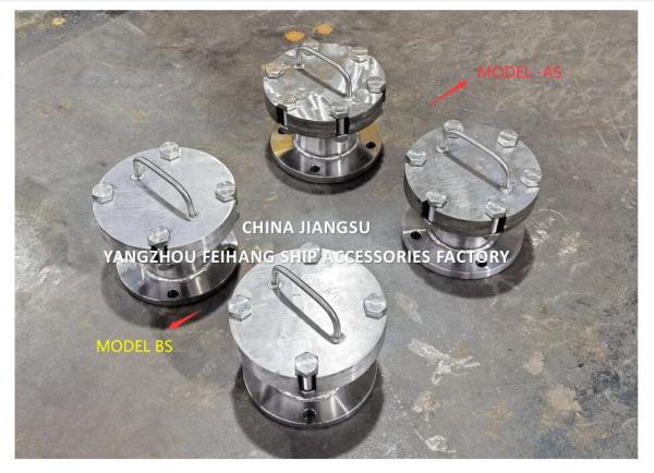 Cheap Shore Connection International Shore Connection Heavy Duty Stainless Steel Marine Sewage Discharge Connection for sale