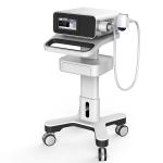 Physiotherapy Home Use Pain Relief Electromagnetic Focused Extracorporeal