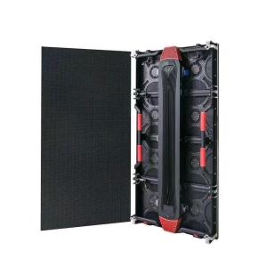 Quality IP65 AC240V Led Video Wall Panels P2.9 ROHS wholesale