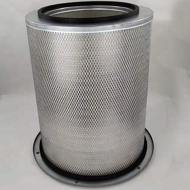 3017002 3018042 420051C1 Generator Air Filter Element