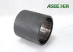 High Durability Tile Sliding Radial Bearing HIP Sintering For Drilling Mud Motor