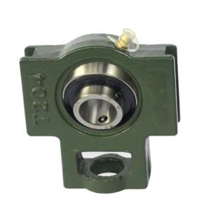 Quality UCT300 Series Bearing Block Housing UCT305 UCT307 UCT310 Pedestal Bearing Plummer Block wholesale