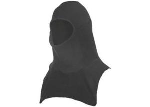 Quality Outdoor Cycling Cold Weather Balaclava , Windproof Balaclava Running Mask wholesale